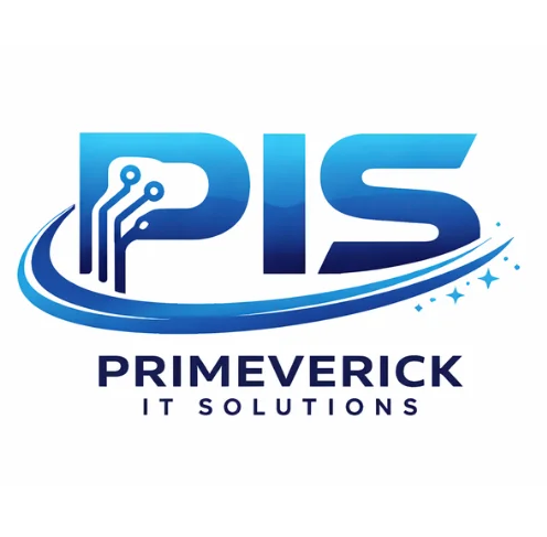 banner-logo